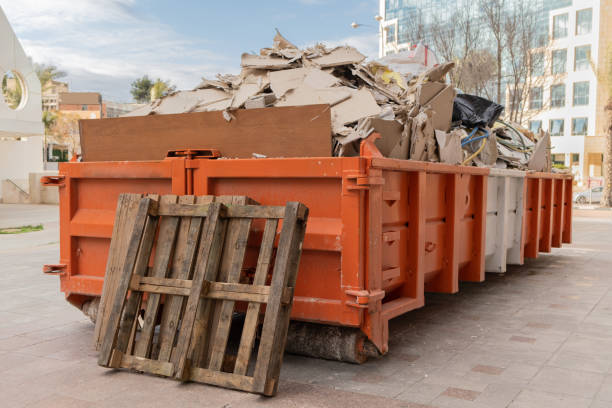 Appliance Disposal in Marionville, MO