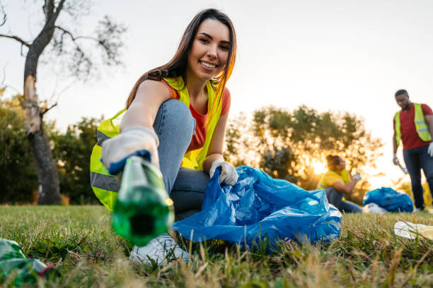 Best Dumpster Rental Services  in Marionville, MO